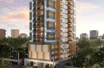 Ponto comercial à venda na Rua Padre Raposo, 1302, Mooca, São Paulo