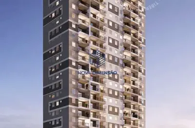 Ponto comercial à venda na Rua Chamantá, 862, Mooca, São Paulo