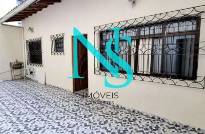 Sobrado para venda em guarujá, jardim las palmas, 4 dormitórios, 2 suítes, 3 banheiros, 2 vagas