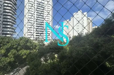 Apartamento para venda em guarujá, jardim astúrias, 2 dormitórios, 2 suítes, 3 banheiros, 2 vagas