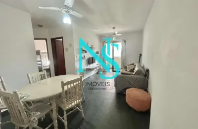 Apartamento para venda, vila alzira, 2 dormitórios, 1 suíte, 2 banheiros, 1 vaga