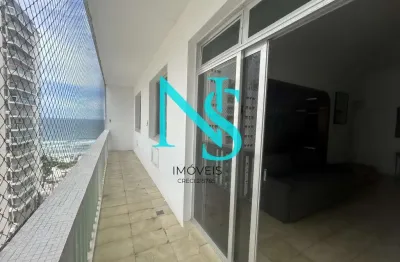 Apartamento para venda em guarujá, pitangueiras, 2 dormitórios, 2 banheiros