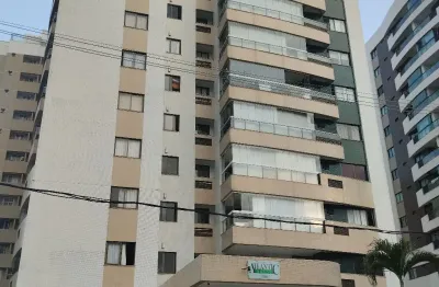 Apartamento com 3 quartos para alugar na Rua General Bráulio Guimarães, 1023, Armação, Salvador