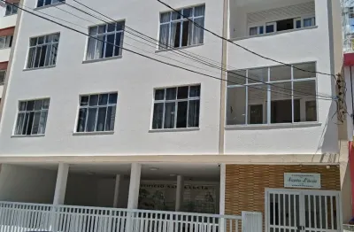 Apartamento com 4 quartos à venda na Rua Manoel Barreto, 52, Graça, Salvador