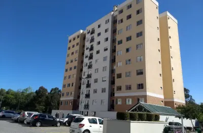 Apartamento com 3 quartos para alugar na Rua Agostinho Ângelo Trevisan, 582, Uberaba, Curitiba