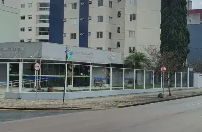 Apartamento com 1 quarto à venda na Rua José de Alencar, 1651, Juvevê, Curitiba