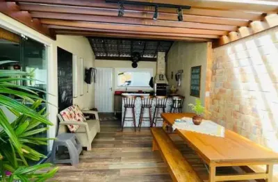 Imperdível oportunidade: casa à venda em lauro de freitas-ba, buraquinho! 3 quartos, 1 suite, 1 sala, 1 banheiro, 2 vagas de garagem, 150,00 m² de área.