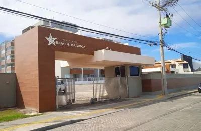 Apartamento de 2 quartos na praia do flamengo, salvador-ba, com suíte, sala, 2 banheiros e 2 vagas de garagem!