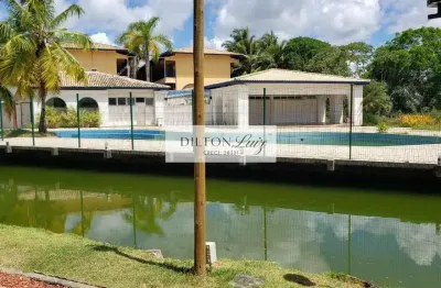 Apartamento à venda em lauro de freitas-ba, bairro portão: 2 quartos, 1 sala, 1 banheiro, 2 vagas, 88m². imperdível!