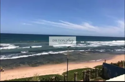 Casa em condomínio fechado com 3 quartos à venda na rua walter da silva maia, 10, ipitanga, lauro de freitas por r$ 665.000