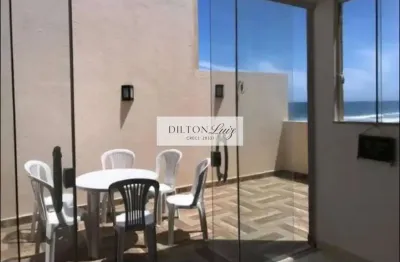 Casa em condomínio fechado com 3 quartos à venda na rua walter da silva maia, 10, ipitanga, lauro de freitas por r$ 665.000