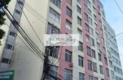 Apartamento com 3 quartos à venda na rua politeama de baixo, 209, politeama, salvador, 130 m2 por r$ 399.990
