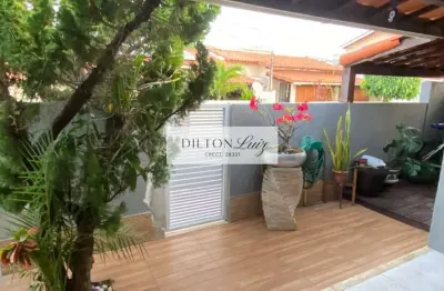 Casa em condomínio fechado com 3 quartos à venda na rodovia ba-099 - estrada do côco km 8,5, 5,3, abrantes, camaçari, 150 m2 por r$ 570.000