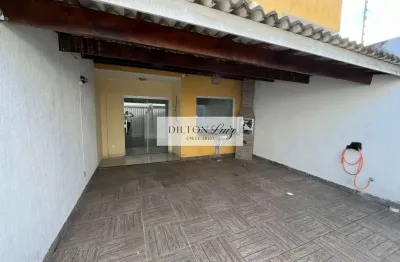 Casa com 4 quartos à venda na rua joaquim cruz rios filho, 20, ipitanga, lauro de freitas por r$ 485.000