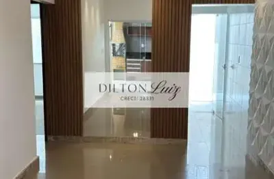 Casa em condomínio fechado com 2 quartos à venda na rua marília tereza dos santos, 311, ipitanga, lauro de freitas, 90 m2 por r$ 350.000