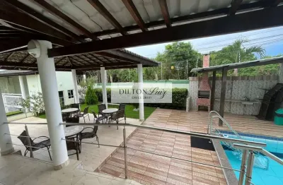 Apartamento com 2 quartos à venda na rua antônio fagundes pereira, 10, buraquinho, lauro de freitas, 60 m2 por r$ 315.000