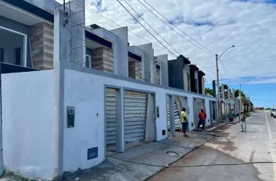 Imperdível oportunidade de adquirir um apartamento de luxo em stella maris, salvador-ba: 3 quartos, 3 suítes, 1 sala, 3 banheiros, 1 vaga de garagem, 80m² de área!