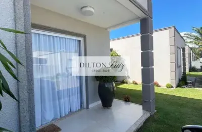 Casa em condomínio fechado com 2 quartos à venda na rua de contorno do centro administrativo, 20, dois de julho, camaçari, 60 m2 por r$ 480.000