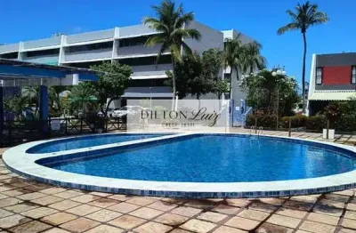 Apartamento com 3 quartos à venda na conjunto casa blanca, 11881, piatã, salvador, 120 m2 por r$ 499.900