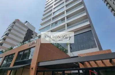 Apartamento com 1 quarto à venda na alameda dos umbuzeiros, 20, caminho das árvores, salvador, 3 m2 por r$ 525.000