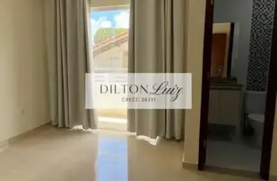 Casa em condomínio fechado com 3 quartos à venda na rua eliezer veloso, 50, ipitanga, lauro de freitas por r$ 420.000