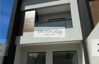 Casa com 3 quartos à venda na rua engenheiro adozindo magalhães, 20, praia do flamengo, salvador, 135 m2 por r$ 599.900