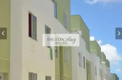 Apartamento com 2 quartos para alugar na loteamento verdes horizontes, 20, setor industrial urbano, camaçari, 90 m2 por r$ 2.800