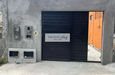 Casa com 3 quartos para alugar na rua joaquim cruz rios filho, 10, ipitanga, lauro de freitas, 70 m2 por r$ 3.000