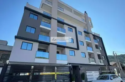 Apartamento para alugar, no green view,  em camboriú, são francisco de assis, com 2 quartos, 60m²