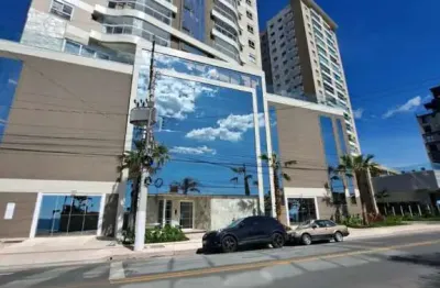 Apartamento para venda em balneário piçarras, itacolomi, 3 dormitórios, 3 suítes, 4 banheiros, 3 vagas