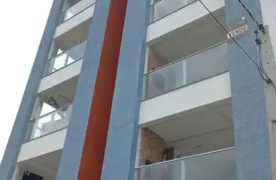 Apartamento para venda em barra velha, tabuleiro, 3 dormitórios, 1 suíte, 2 banheiros, 1 vaga