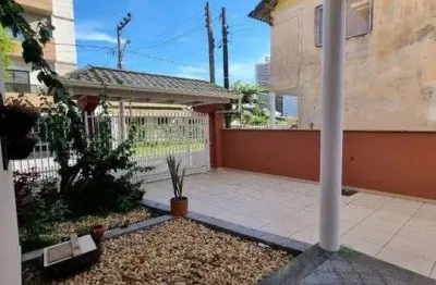 Casa para venda em balneário piçarras, itacolomi, 5 dormitórios, 3 suítes, 3 banheiros, 4 vagas