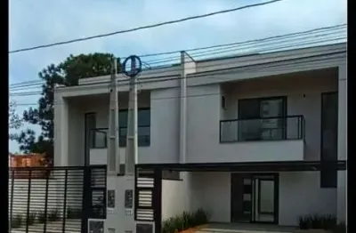 Casa para venda em balneário piçarras, itacolomi, 3 dormitórios, 1 suíte, 3 banheiros, 2 vagas
