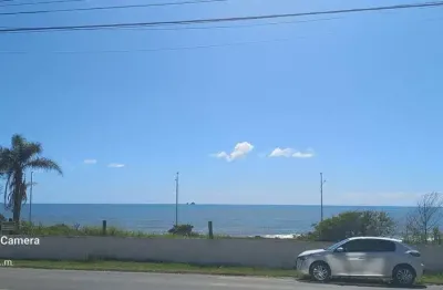 Apartamento para venda em balneário piçarras, itacolomi, 2 dormitórios, 1 suíte, 2 banheiros, 2 vagas