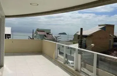 Apartamento para venda em balneário piçarras, itacolomi, 3 dormitórios, 3 suítes, 4 banheiros, 2 vagas
