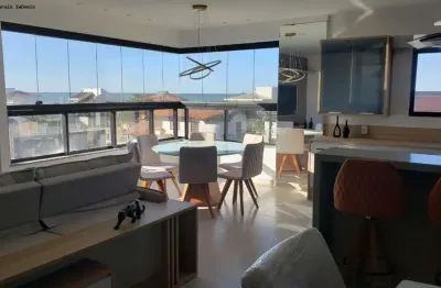 Apartamento para venda em balneário piçarras, itacolomi, 3 dormitórios, 1 suíte, 3 banheiros, 2 vagas