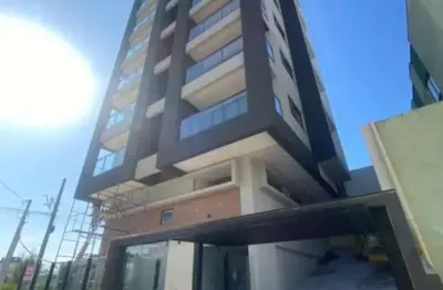 Apartamento para venda em balneário piçarras, centro, 3 dormitórios, 1 suíte, 2 banheiros, 2 vagas
