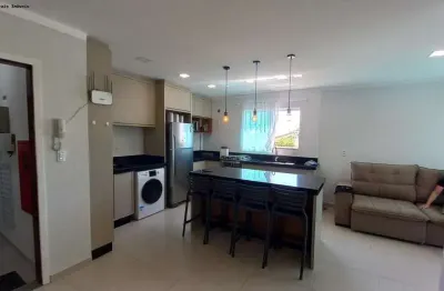 Apartamento para venda em balneário piçarras, itacolomi, 2 dormitórios, 1 suíte, 2 banheiros, 2 vagas