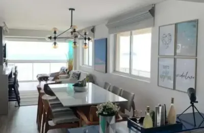 Apartamento para venda em balneário piçarras, itacolomi, 3 dormitórios, 1 suíte, 2 banheiros, 2 vagas