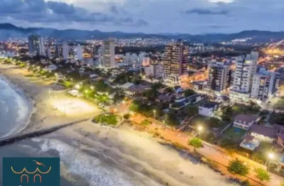 Terreno à venda na Avenida Itajuba Gastão Imóveis, Zona Rural, Balneário Piçarras