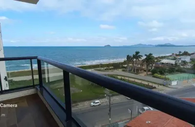 Apartamento para venda em balneário piçarras, itacolomi, 3 dormitórios, 3 suítes, 3 banheiros, 2 vagas