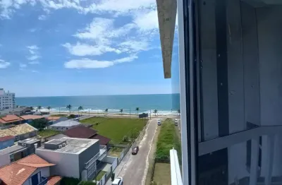 Cobertura para venda em barra velha, tabuleiro, 3 dormitórios, 3 suítes, 4 banheiros, 2 vagas