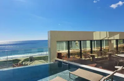 Apartamento para venda em balneário piçarras, itacolomi, 3 dormitórios, 3 suítes, 4 banheiros, 3 vagas