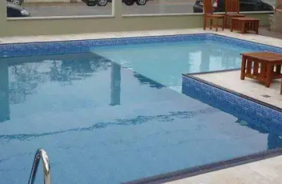 Apartamento para venda em balneário piçarras, itacolomi, 3 dormitórios, 1 suíte, 3 banheiros, 2 vagas