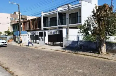 Casa para venda em barra velha, tabuleiro, 3 dormitórios, 3 suítes, 4 banheiros