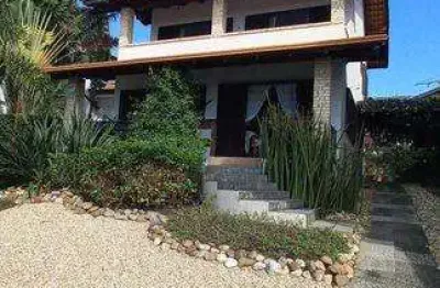 Casa para venda em balneário piçarras, itacolomi, 4 dormitórios, 2 suítes, 4 banheiros, 2 vagas