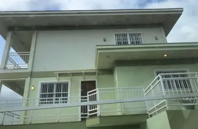 Casa para venda em balneário piçarras, itacolomi, 5 dormitórios, 1 suíte, 3 banheiros, 2 vagas