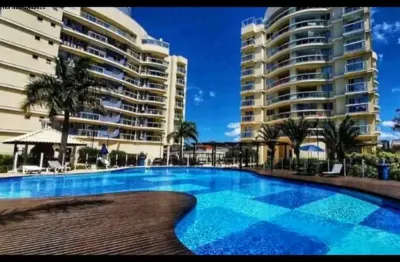 Apartamento para venda em penha, armação, 3 dormitórios, 1 suíte, 2 banheiros, 1 vaga