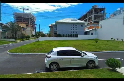 Terreno à venda na Avenida Nereu Ramos Gastão Imóveis, Centro, Balneário Piçarras