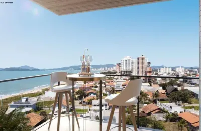 Apartamento para venda em balneário piçarras, itacolomi, 3 dormitórios, 1 suíte, 2 banheiros, 1 vaga